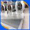 Good quality of galvanized steel 750