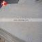 stainless steel kitchen equipment 309 ss sheet
