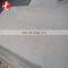 astm a 570 grade 36 steel plate from china