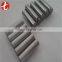 AISI 316Ti Stainless Steel Bar With Low Price for Machinery