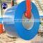 Hot selling prepainted gi sheet with high quality