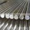 5mm diameter Q345 Q235 carbon steel round bar