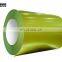 PPGI roll ,Flower Prepainted Galvanized Steel roll /Metal Roofing Sheets the price per ton