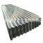 Steel Roofing Sheet / GI Corrugated Sheet in Dubai