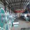 Price hot dipped galvanized steel coil