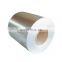 Galvalume iron sheet price coil plate dx51d az aluzinc steel