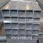 Carbon Steel Pipe Square Rectangular Tube Fittings