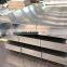 China Supplier 5052 0.8Mm Aluminium Sheet