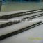 high tensile pc wire for prefabricated concrete floor High carbon PC steel wire in coil
