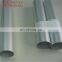 any size Aluminum pipe