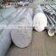 8mm aluminum rod