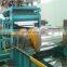 Aluzinc/Galvalume Steel Coil/DX51D Z100 Galvanized Steel Coil
