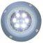 swimming pool led light/ Underwater pool lights, waterproof led light for swimming pool, 100W underwater pool light