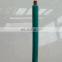 Cu Conductor Electronic Thhn Wire Thhn Wire 14Mm2