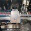 ZNJ1800 Insulating Glass making machine Automatic Sealing Robot
