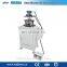 window glass aluminum door glass making cutting machine