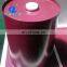 500kg molecular sieve filling machine speed 5-6 seconds