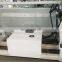 Aluminum Window Making Machine/ Aluminium Profile Four Heads Crimping Machine
