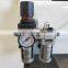 Aluminium Precise Double Mitre Cutting Saw