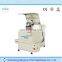2014 Hot sales High precision 40-ljga-500 marble 90angle head with CE BV ISO of MMCNC