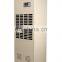 Industrial movable air drying construction dehumidifier