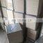 good quality low price industrial air to air ER paper heat recovery core
