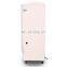 Best Sale Portable Commercial Dehumidifier