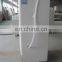 90 Liters Air Dryer Dehumidifier Wheel Industrial Dehumidifier FDH--290BC home dehumidifier