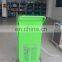 High Quality Big Capacity Dehumidifiers 90 Liters Industrial Dehumidifier