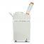 outdoor floor standing industrial Compressor air spot cooler portable air condition
