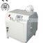 6kg/hour fog generating air humidifier manufacturer hangzhou