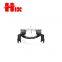 Cooktop Parts Gas Pan Support restaurant burner cooker