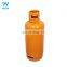 50lb lpg gas tank for zimbabwe,home use cooking empty gas cylinder,propane butane tank