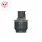 Portable 3Kg Burner Gas Stove Lpg Gas Cylinder With Grill For Cooking