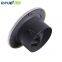 round air diffuser disc ceiling diffuser vent factory