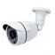 CCTV 4CH 1080P Security Surveillance DVR AHD Kits
