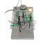 High Quality Stainless Steel BDM Frame for BDM Programmer/CMD100/KESS V2/Ktag/ Fgtech