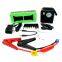 Protable Auto Car Jump Booster A13 Ultra-thin Jump Starter 16000mAh