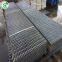 Factory Cheap Price Hot Sales Steel Floor Deck, Metal Parking Lot Grate, Car Wash Drain Grating