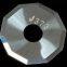 JingWei Rotatary blade J373