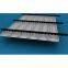 Acid Resistance Original Ecological Wood Grain 300x1200 Aluminum Plate