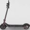 8 inch new style  folding electric kick scooter