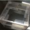 Customize Clear Plastic Package Box Plastic Injection Mold &Mould