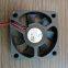 China 5V 12V 18V 24V 50mm 5010 50X50X10mm DC Cooling Fan for mini egg incubator