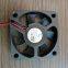 5cm 50x50x10mm 5V USB Powered Brushless DC Cooling Fan