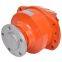 Poclain MS05 MSE05 Hydraulic Motor