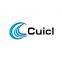 Nanjing Cuicl Mechanical Co., Ltd