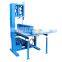Top selling best quality vertical foam rubber cutting machine