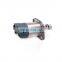 Diesel Common Rail Engine Suction Control Valve 294200-2760 294200 2760 2942002760