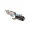 Diesel Engine Common Rail Injector 21582094